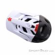 Fox Proframe RS MIPS Full Face Helmet, Fox, White, , Male,Female,Unisex, 0236-11073, 5638240512, 191972915734, N5-10.jpg