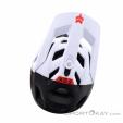 Fox Proframe RS MIPS Full Face Helmet, Fox, White, , Male,Female,Unisex, 0236-11073, 5638240512, 191972915734, N5-15.jpg