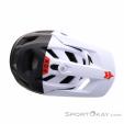 Fox Proframe RS MIPS Fullface Helm, Fox, Weiss, , Herren,Damen,Unisex, 0236-11073, 5638240512, 191972915734, N5-20.jpg