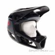 Fox Proframe RS MIPS Fullface Helm, Fox, Pink-Rosa, , Herren,Damen,Unisex, 0236-11073, 5638240515, 191972881510, N1-01.jpg