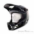 Fox Proframe RS MIPS Fullface Helm, Fox, Pink-Rosa, , Herren,Damen,Unisex, 0236-11073, 5638240515, 191972881527, N1-06.jpg