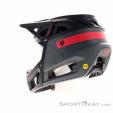 Fox Proframe RS MIPS Fullface Helm, Fox, Pink-Rosa, , Herren,Damen,Unisex, 0236-11073, 5638240515, 191972881527, N1-11.jpg