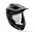 Fox Proframe RS MIPS Fullface Helm, Fox, Pink-Rosa, , Herren,Damen,Unisex, 0236-11073, 5638240515, 191972881510, N2-02.jpg