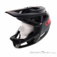 Fox Proframe RS MIPS Fullface Helm, Fox, Pink-Rosa, , Herren,Damen,Unisex, 0236-11073, 5638240515, 191972881510, N2-07.jpg