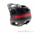 Fox Proframe RS MIPS Fullface Helm, Fox, Pink-Rosa, , Herren,Damen,Unisex, 0236-11073, 5638240515, 191972881510, N2-12.jpg