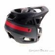 Fox Proframe RS MIPS Fullface Helm, Fox, Pink-Rosa, , Herren,Damen,Unisex, 0236-11073, 5638240515, 191972881527, N2-17.jpg