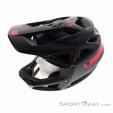 Fox Proframe RS MIPS Fullface Helm, Fox, Pink-Rosa, , Herren,Damen,Unisex, 0236-11073, 5638240515, 191972881527, N3-08.jpg