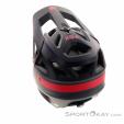 Fox Proframe RS MIPS Full Face Helmet, Fox, Pink, , Male,Female,Unisex, 0236-11073, 5638240515, 191972881510, N3-13.jpg