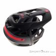 Fox Proframe RS MIPS Fullface Helm, Fox, Pink-Rosa, , Herren,Damen,Unisex, 0236-11073, 5638240515, 191972881527, N3-18.jpg