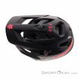 Fox Proframe RS MIPS Fullface Helm, Fox, Pink-Rosa, , Herren,Damen,Unisex, 0236-11073, 5638240515, 191972881527, N4-09.jpg