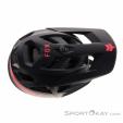 Fox Proframe RS MIPS Full Face Helmet, Fox, Pink, , Male,Female,Unisex, 0236-11073, 5638240515, 191972881510, N4-19.jpg