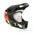 Fox Proframe RS MIPS Full Face Helmet, Fox, Olive-Dark Green, , Male,Female,Unisex, 0236-11073, 5638240518, 191972942525, N1-01.jpg