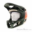 Fox Proframe RS MIPS Fullface Helm, Fox, Oliv-Dunkelgrün, , Herren,Damen,Unisex, 0236-11073, 5638240518, 191972942518, N1-06.jpg