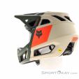 Fox Proframe RS MIPS Fullface Helm, Fox, Oliv-Dunkelgrün, , Herren,Damen,Unisex, 0236-11073, 5638240518, 191972942518, N1-11.jpg