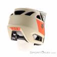 Fox Proframe RS MIPS Fullface Helm, Fox, Oliv-Dunkelgrün, , Herren,Damen,Unisex, 0236-11073, 5638240518, 191972942525, N1-16.jpg