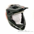 Fox Proframe RS MIPS Full Face Helmet, Fox, Olive-Dark Green, , Male,Female,Unisex, 0236-11073, 5638240518, 191972942525, N2-02.jpg