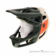 Fox Proframe RS MIPS Fullface Helm, Fox, Oliv-Dunkelgrün, , Herren,Damen,Unisex, 0236-11073, 5638240518, 191972942525, N2-07.jpg