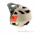 Fox Proframe RS MIPS Fullface Helm, Fox, Oliv-Dunkelgrün, , Herren,Damen,Unisex, 0236-11073, 5638240518, 191972942525, N2-12.jpg