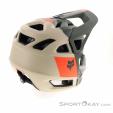 Fox Proframe RS MIPS Fullface Helm, Fox, Oliv-Dunkelgrün, , Herren,Damen,Unisex, 0236-11073, 5638240518, 191972942525, N2-17.jpg