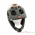 Fox Proframe RS MIPS Fullface Helm, Fox, Oliv-Dunkelgrün, , Herren,Damen,Unisex, 0236-11073, 5638240518, 191972942525, N3-03.jpg