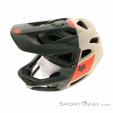 Fox Proframe RS MIPS Fullface Helm, Fox, Oliv-Dunkelgrün, , Herren,Damen,Unisex, 0236-11073, 5638240518, 191972942525, N3-08.jpg