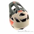 Fox Proframe RS MIPS Fullface Helm, Fox, Oliv-Dunkelgrün, , Herren,Damen,Unisex, 0236-11073, 5638240518, 191972942525, N3-13.jpg