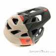 Fox Proframe RS MIPS Full Face Helmet, Fox, Olive-Dark Green, , Male,Female,Unisex, 0236-11073, 5638240518, 191972942525, N3-18.jpg