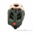 Fox Proframe RS MIPS Fullface Helm, Fox, Oliv-Dunkelgrün, , Herren,Damen,Unisex, 0236-11073, 5638240518, 191972942525, N4-04.jpg