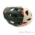 Fox Proframe RS MIPS Fullface Helm, Fox, Oliv-Dunkelgrün, , Herren,Damen,Unisex, 0236-11073, 5638240518, 191972942518, N4-09.jpg