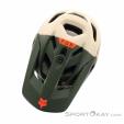 Fox Proframe RS MIPS Fullface Helm, Fox, Oliv-Dunkelgrün, , Herren,Damen,Unisex, 0236-11073, 5638240518, 191972942518, N5-05.jpg