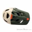 Fox Proframe RS MIPS Fullface Helm, Fox, Oliv-Dunkelgrün, , Herren,Damen,Unisex, 0236-11073, 5638240518, 191972942525, N5-20.jpg