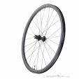 Shimano RS710 32mm TL Carbon Rear Wheel, Shimano, Black, , Unisex, 0178-11064, 5638240520, 4550170233204, N1-06.jpg