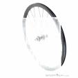 Shimano RS710 32mm TL Carbon Rear Wheel, Shimano, Black, , Unisex, 0178-11064, 5638240520, 4550170233204, N1-16.jpg