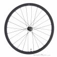 Shimano RS710 32mm TL Carbon Laufrad Hinten, Shimano, Schwarz, , Unisex, 0178-11064, 5638240520, 4550170233204, N2-02.jpg