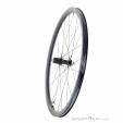 Shimano RS710 32mm TL Carbon Rear Wheel, Shimano, Black, , Unisex, 0178-11064, 5638240520, 4550170233204, N2-07.jpg