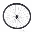 Shimano RS710 32mm TL Carbon Rear Wheel, , Black, , Unisex, 0178-11064, 5638240520, 4550170233204, N3-03.jpg