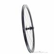 Shimano RS710 32mm TL Carbon Rear Wheel, , Black, , Unisex, 0178-11064, 5638240520, 4550170233204, N3-18.jpg