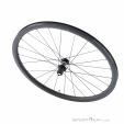 Shimano RS710 32mm TL Carbon Rear Wheel, Shimano, Black, , Unisex, 0178-11064, 5638240520, 4550170233204, N4-04.jpg