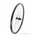 Shimano RS710 32mm TL Carbon Rear Wheel, , Black, , Unisex, 0178-11064, 5638240520, 4550170233204, N4-19.jpg