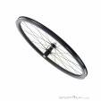 Shimano RS710 32mm TL Carbon Ruota Posteriore, Shimano, Nero, , Unisex, 0178-11064, 5638240520, 4550170233204, N5-05.jpg