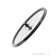 Shimano RS710 32mm TL Carbon Ruota Posteriore, Shimano, Nero, , Unisex, 0178-11064, 5638240520, 4550170233204, N5-10.jpg