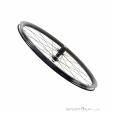 Shimano RS710 32mm TL Carbon Ruota Posteriore, Shimano, Nero, , Unisex, 0178-11064, 5638240520, 4550170233204, N5-15.jpg