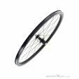 Shimano RS710 32mm TL Carbon Rear Wheel, , Black, , Unisex, 0178-11064, 5638240520, 4550170233204, N5-20.jpg