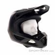 Fox Rampage Casque intégral, , Noir, , Hommes,Femmes,Unisex, 0236-11074, 5638240521, , N1-01.jpg