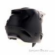 Fox Rampage Full Face Helmet, , Black, , Male,Female,Unisex, 0236-11074, 5638240521, , N1-16.jpg