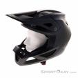 Fox Rampage Casque intégral, , Noir, , Hommes,Femmes,Unisex, 0236-11074, 5638240521, , N2-07.jpg