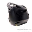 Fox Rampage Casco de cara completa, , Negro, , Hombre,Mujer,Unisex, 0236-11074, 5638240521, , N2-12.jpg