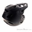 Fox Rampage Casque intégral, , Noir, , Hommes,Femmes,Unisex, 0236-11074, 5638240521, , N2-17.jpg