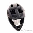 Fox Rampage Casque intégral, , Noir, , Hommes,Femmes,Unisex, 0236-11074, 5638240521, , N3-03.jpg