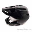 Fox Rampage Casque intégral, , Noir, , Hommes,Femmes,Unisex, 0236-11074, 5638240521, , N3-08.jpg